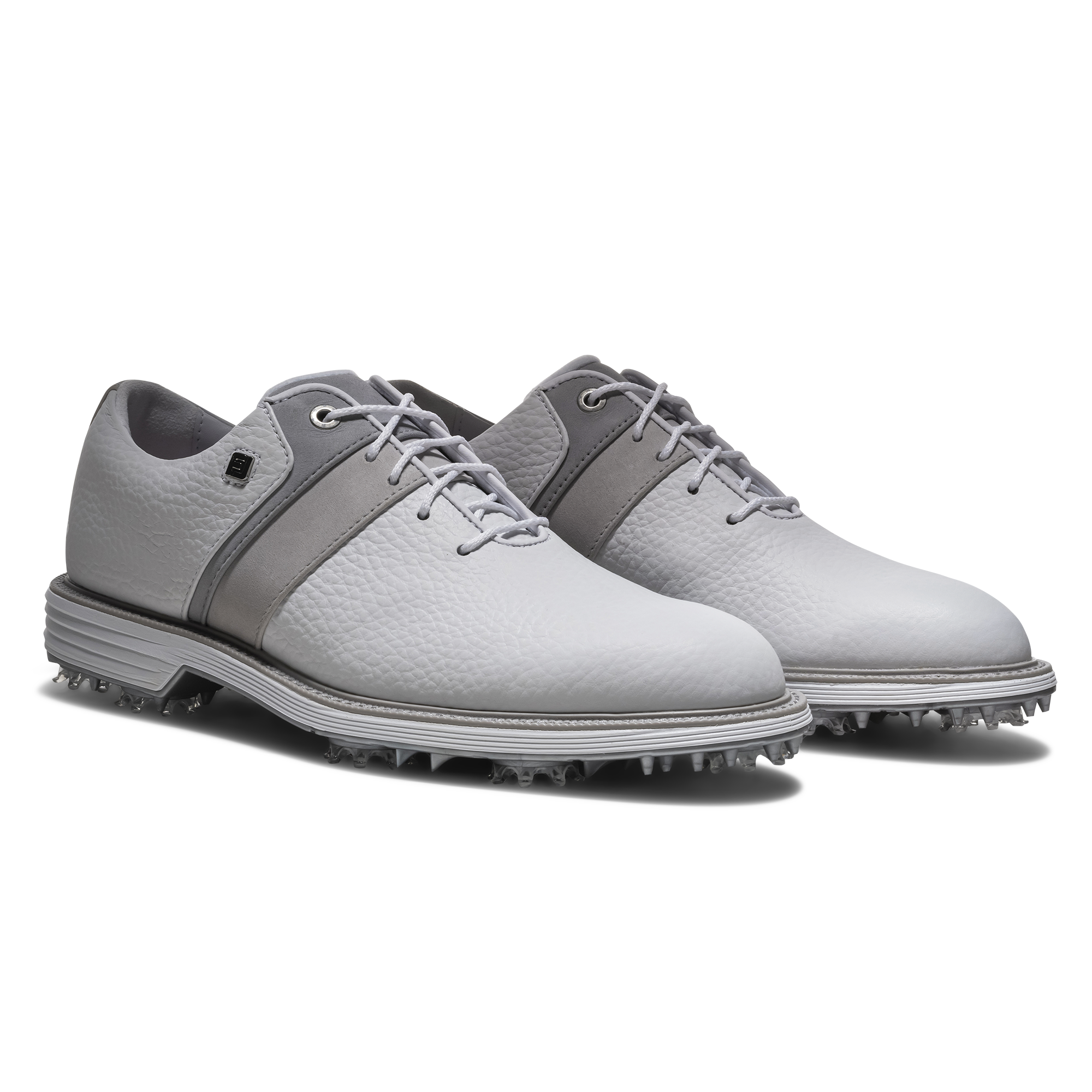 Premiere Series - Packard Damen