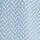 2026 U.S. Open Herringbone Pique