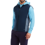 ThermoSeries Hybrid Weste