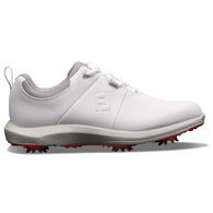 eComfort Damen