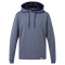 Pastell Navy