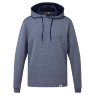 FJ Hoodie