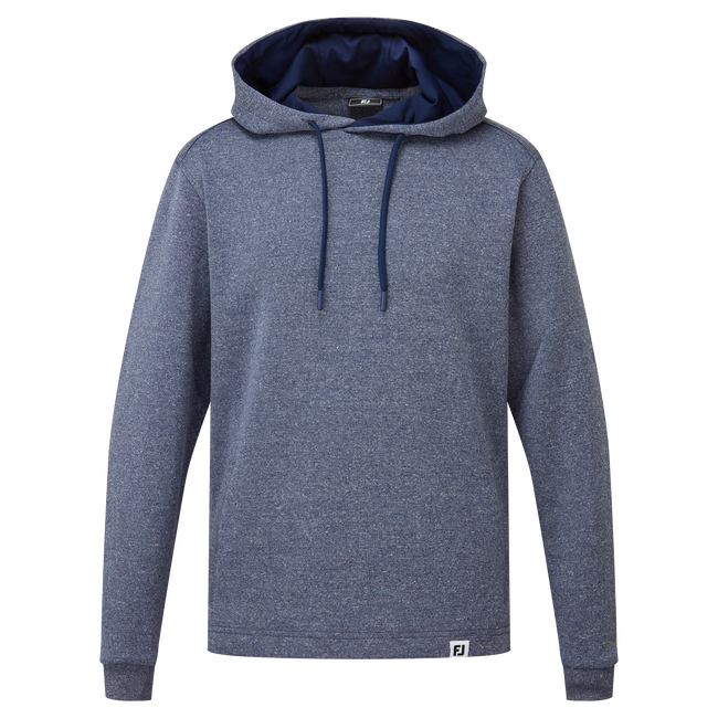 FJ Hoodie