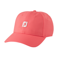Fashion Cap - Previous Season