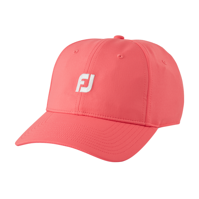 Fashion Cap - Previous Season