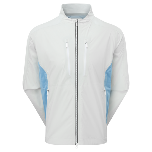 FJ Arcus Jacke