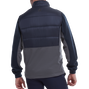 Hybrid Thermo-Jacke