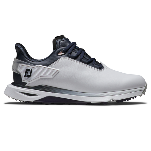 Pro/SLX Damen