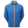 HydroLite X Jacke