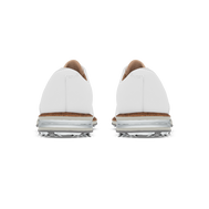 MyJoys Premiere Series - Packard