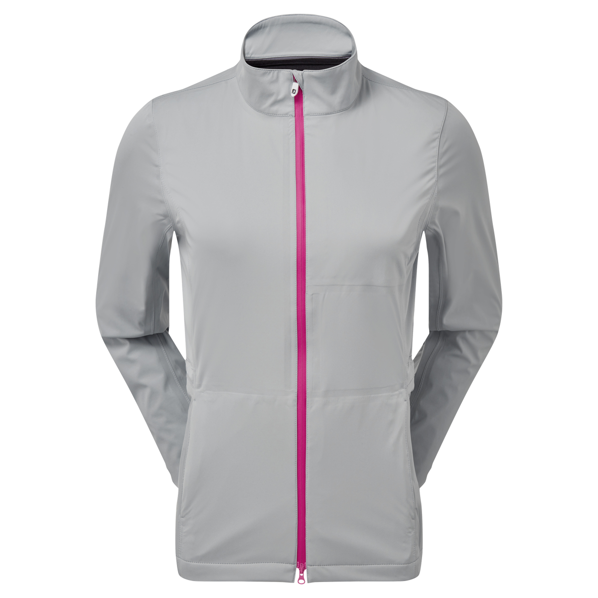 Hydroknit footjoy 2025