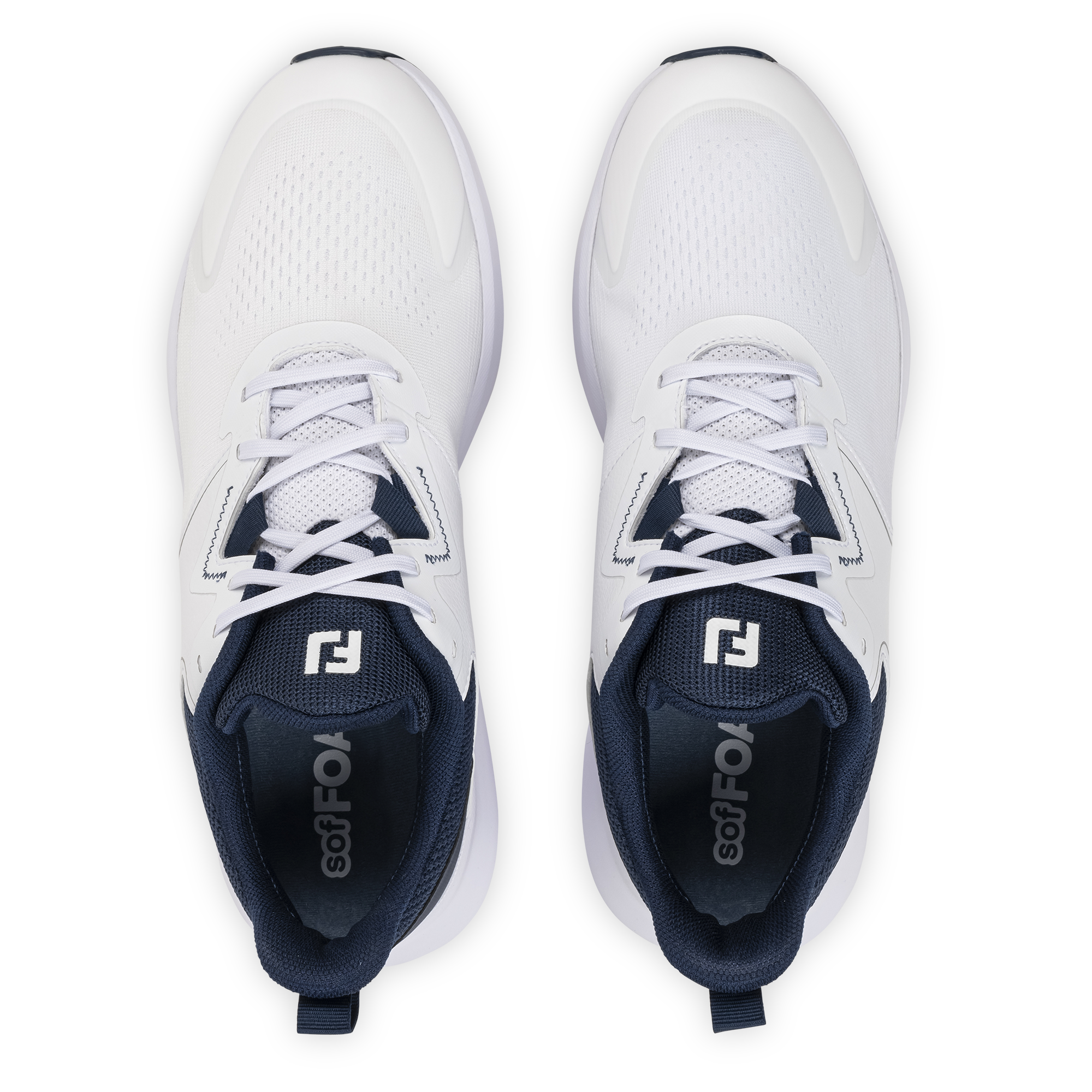 QMotion
