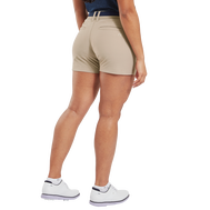 Damen Short