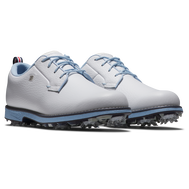 Premiere Series - Cypress Damen