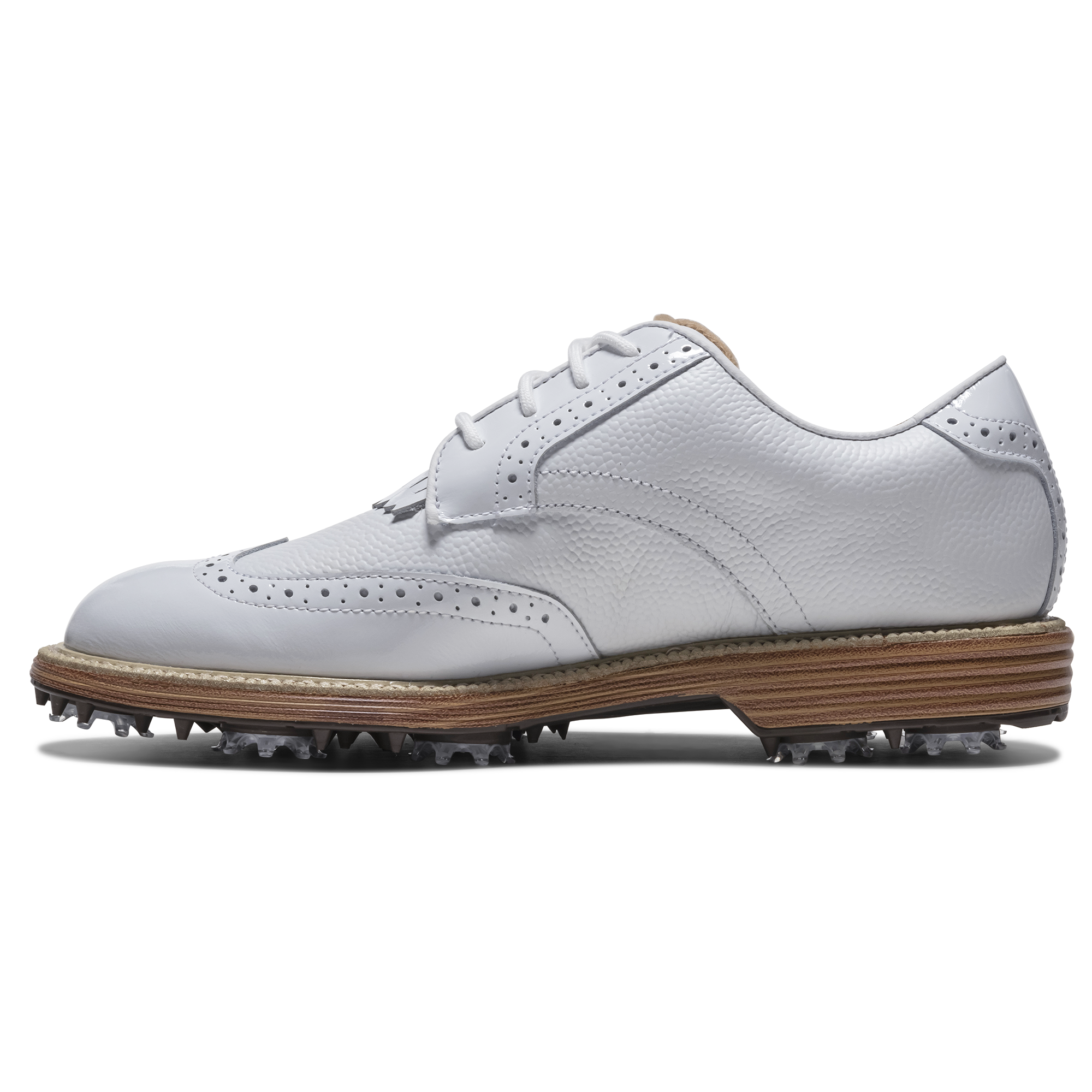 Premiere Series - Madison Damen