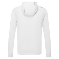 TempoSeries Sonnenblock Hoodie