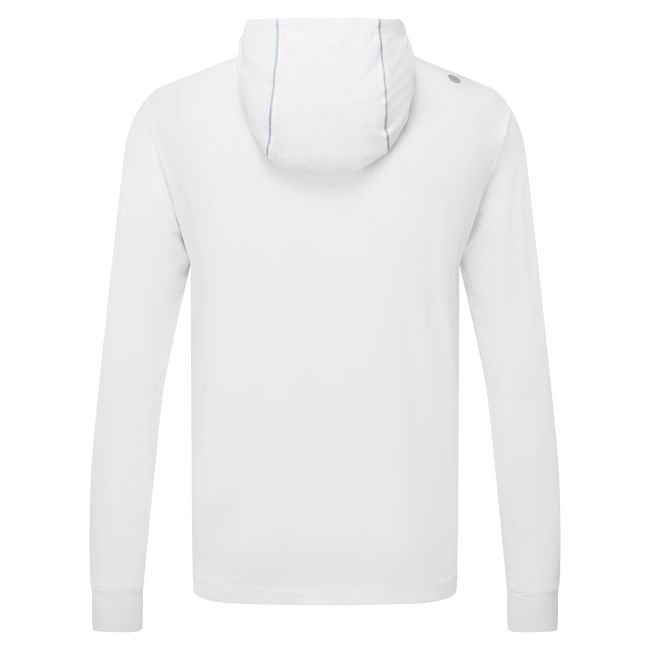 TempoSeries Sonnenblock Hoodie