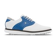 MyJoys Traditions
