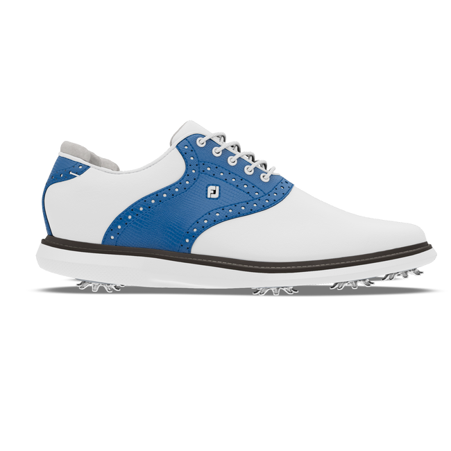 MyJoys Traditions