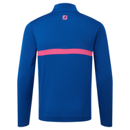 Bruststreifen Chill-Out