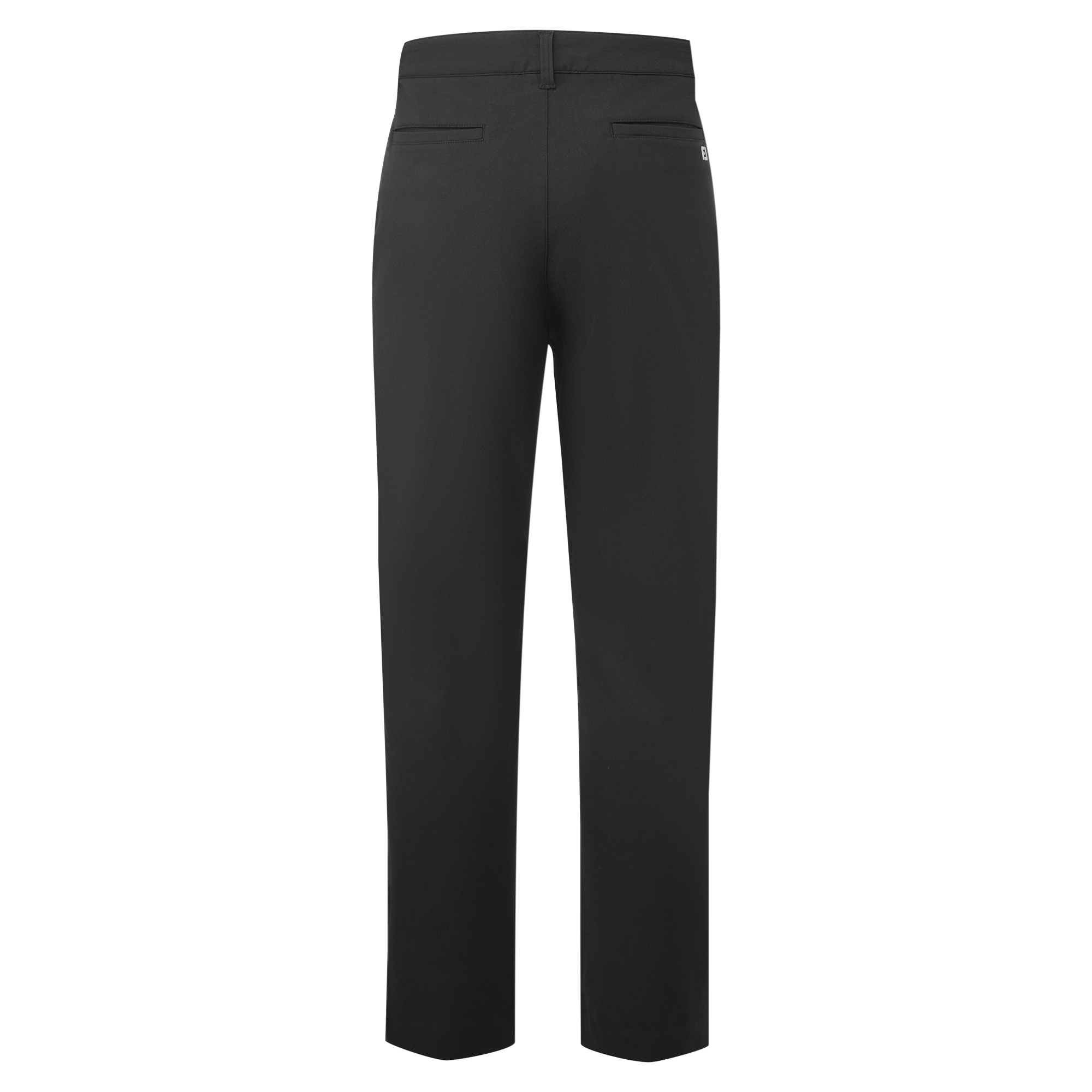 ThermoSeries-Hose