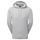 Ottoman Jacquard Hoodie