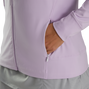 Pullover HYPR Femme
