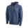 ADK Hoodie