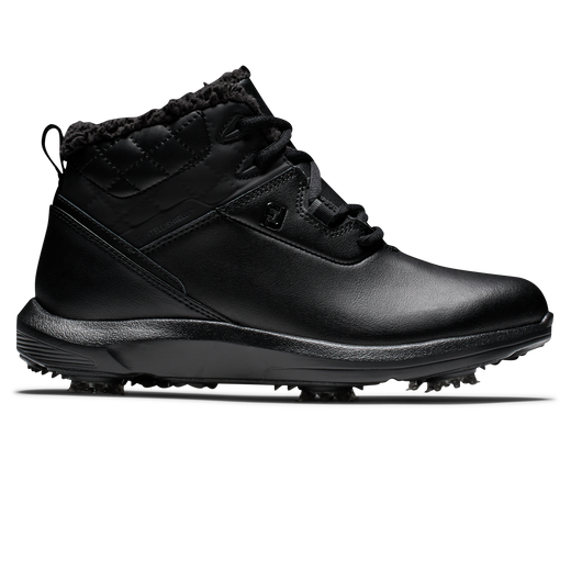Winter Golf Boots Damen
