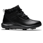 Winter Golf Boots Damen