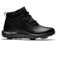 Winter Golf Boots Dam