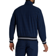 Veste Harrington Todd Snyder