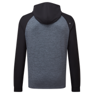 ThermoSeries Hoodie