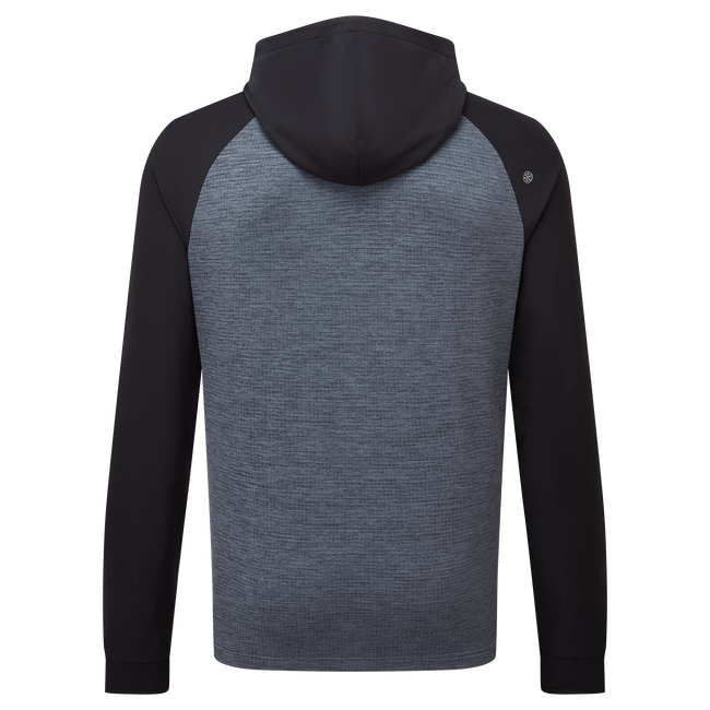 ThermoSeries Hoodie