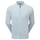 drirelease Full-Zip Lined Pullover