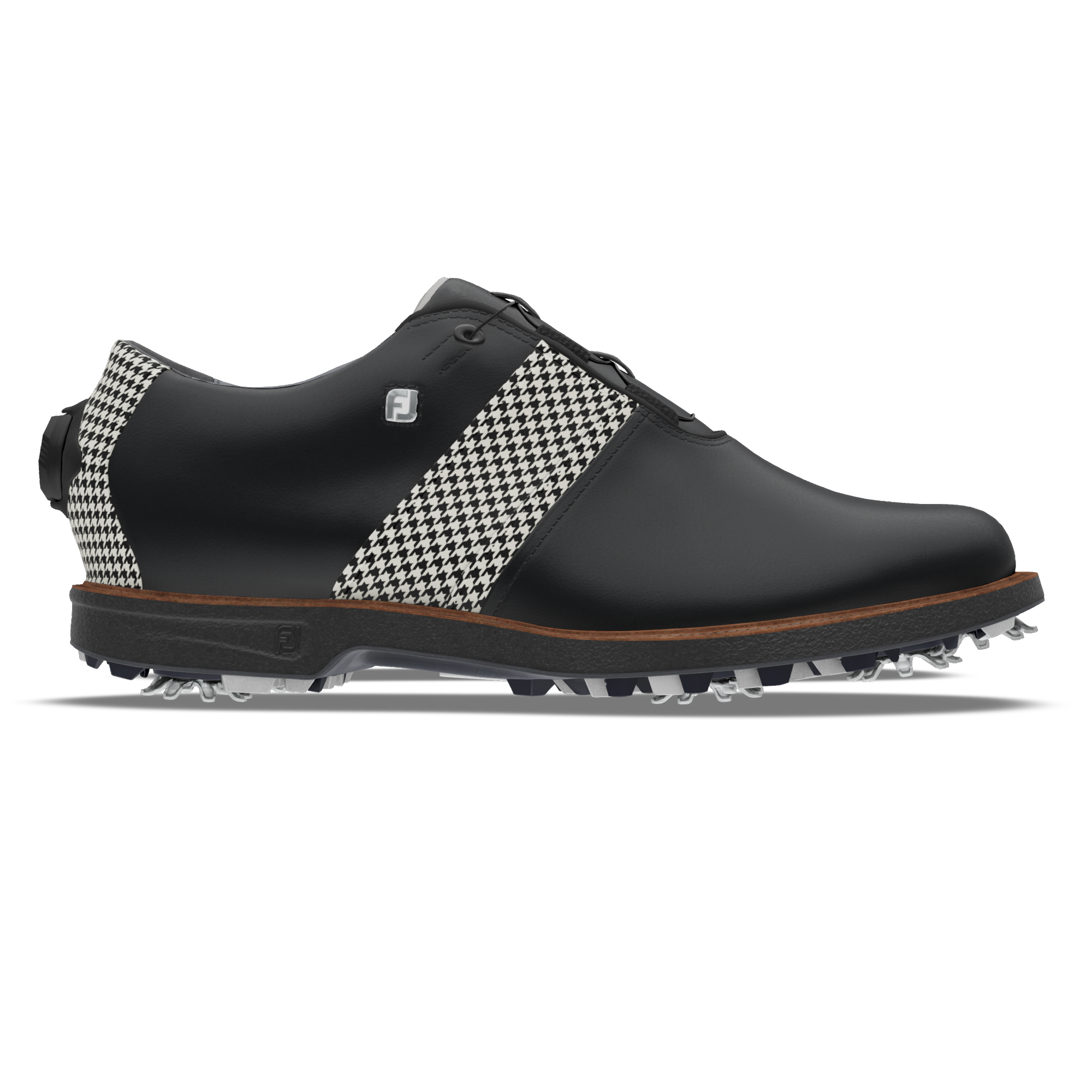 MyJoys Premiere Series - Traditional Damen