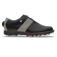 MyJoys Premiere Series - Traditional Damen