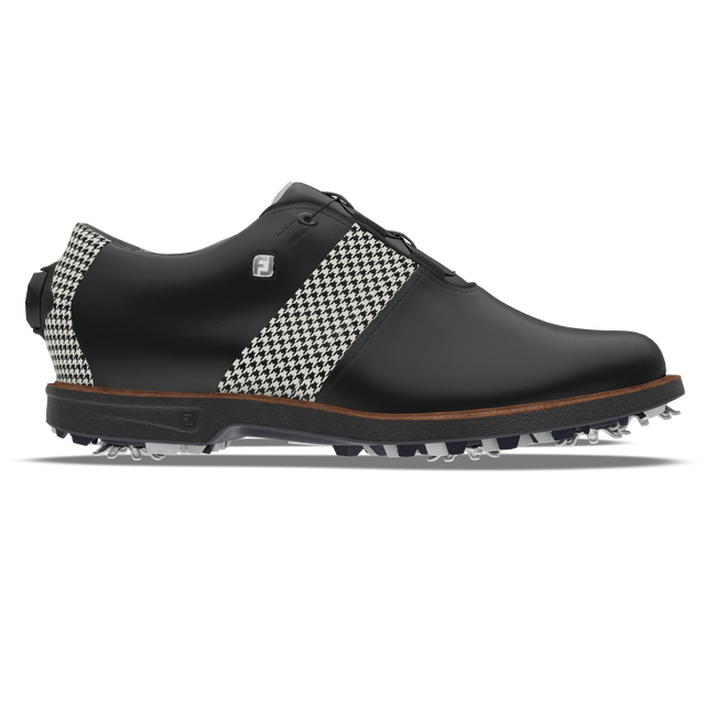 MyJoys Premiere Series - Traditional Damen