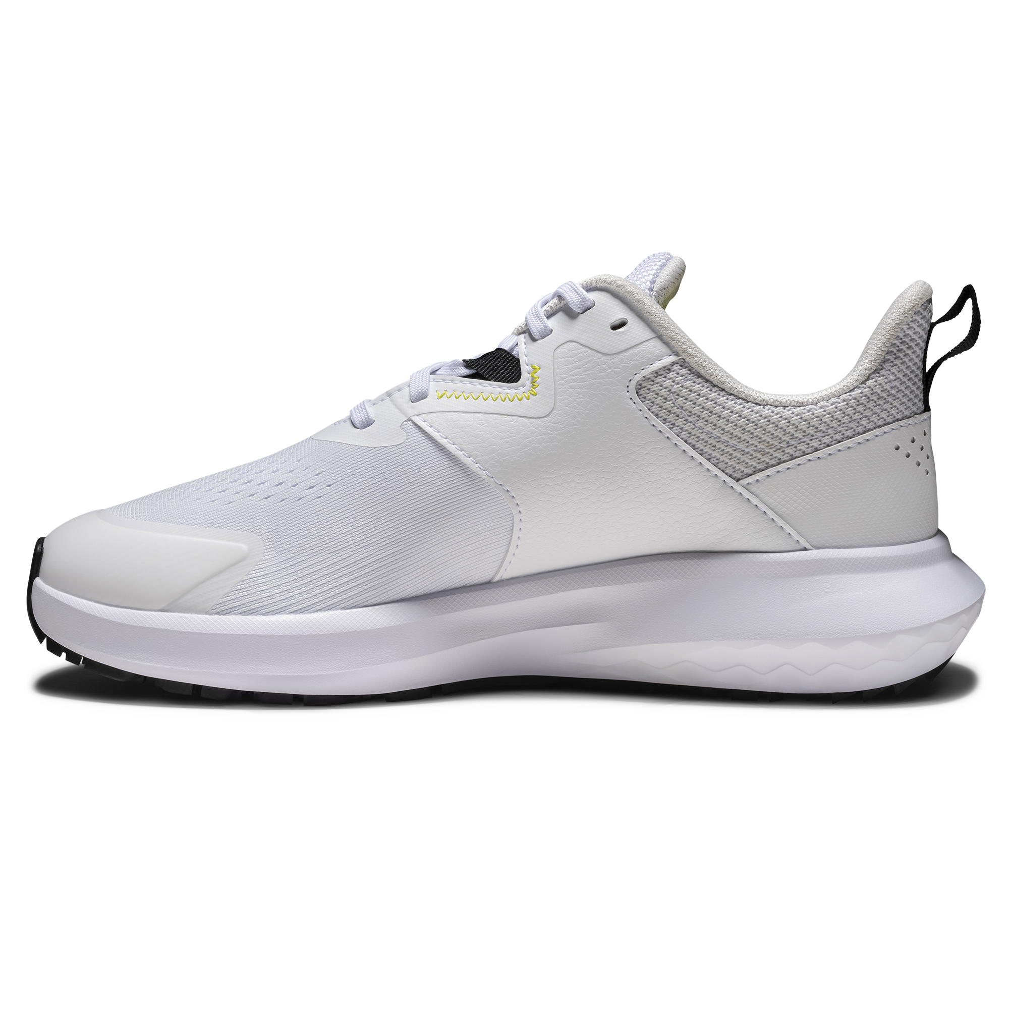 QMotion Women