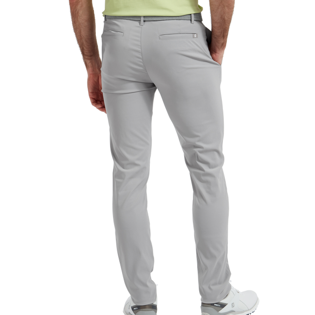 FJ Performance Tapered Fit Trousers