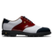 Red  / White / Blue