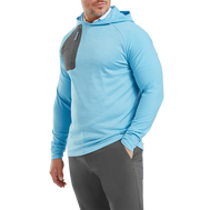 ThermoSeries Hoodie