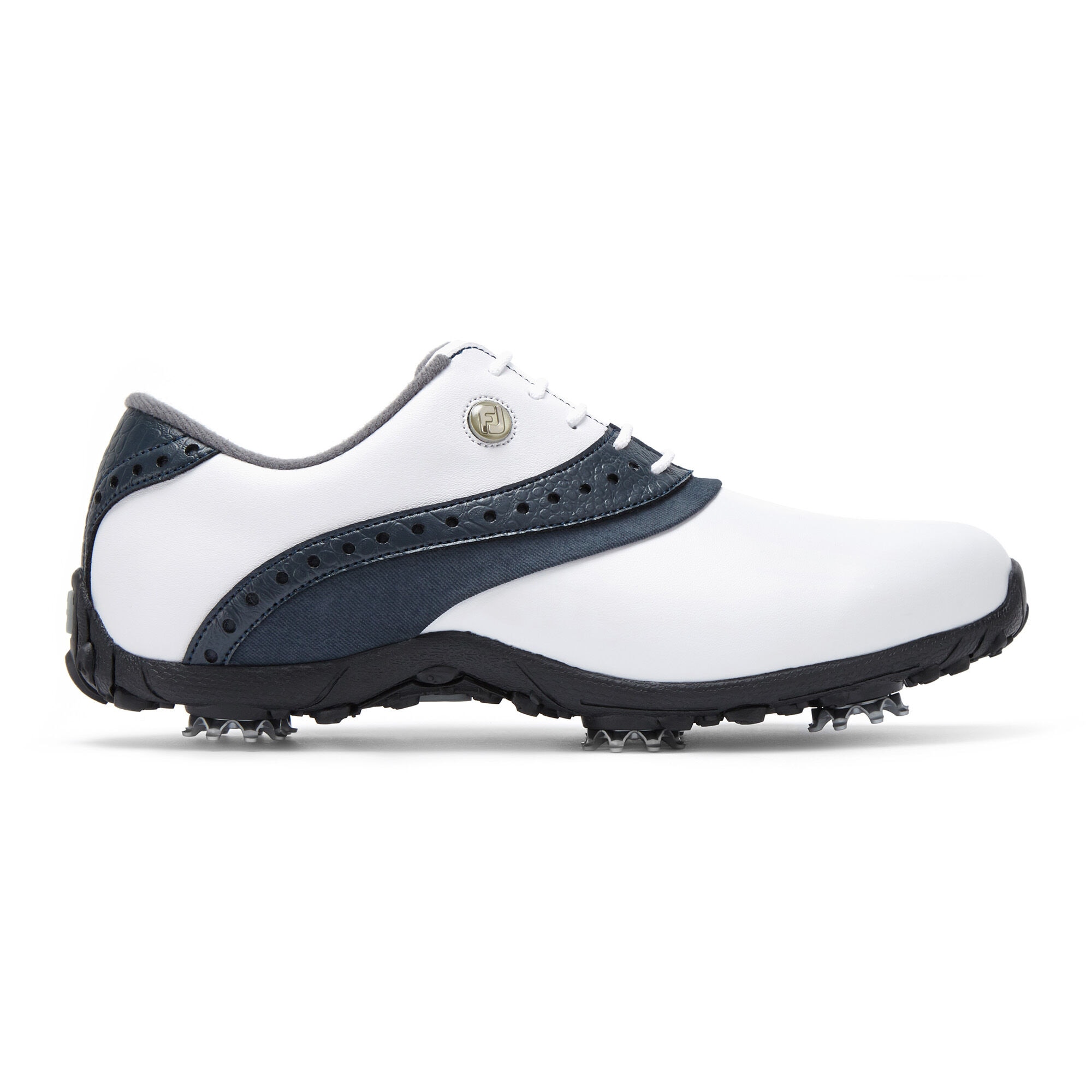 footjoy ladies golf shoes sale
