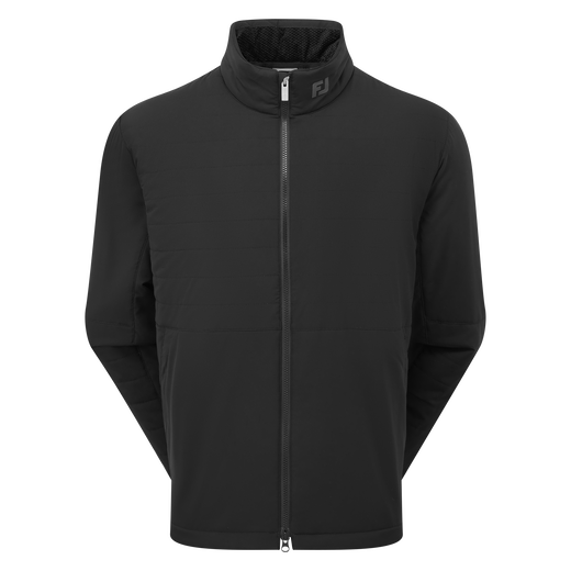 Veste isolante ThermoSeries