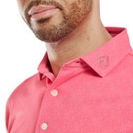 Sprinkel Piqué