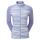 Veste Hybride aquarelle