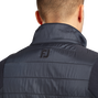 FJ Steppjacke