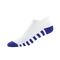 White / Purple