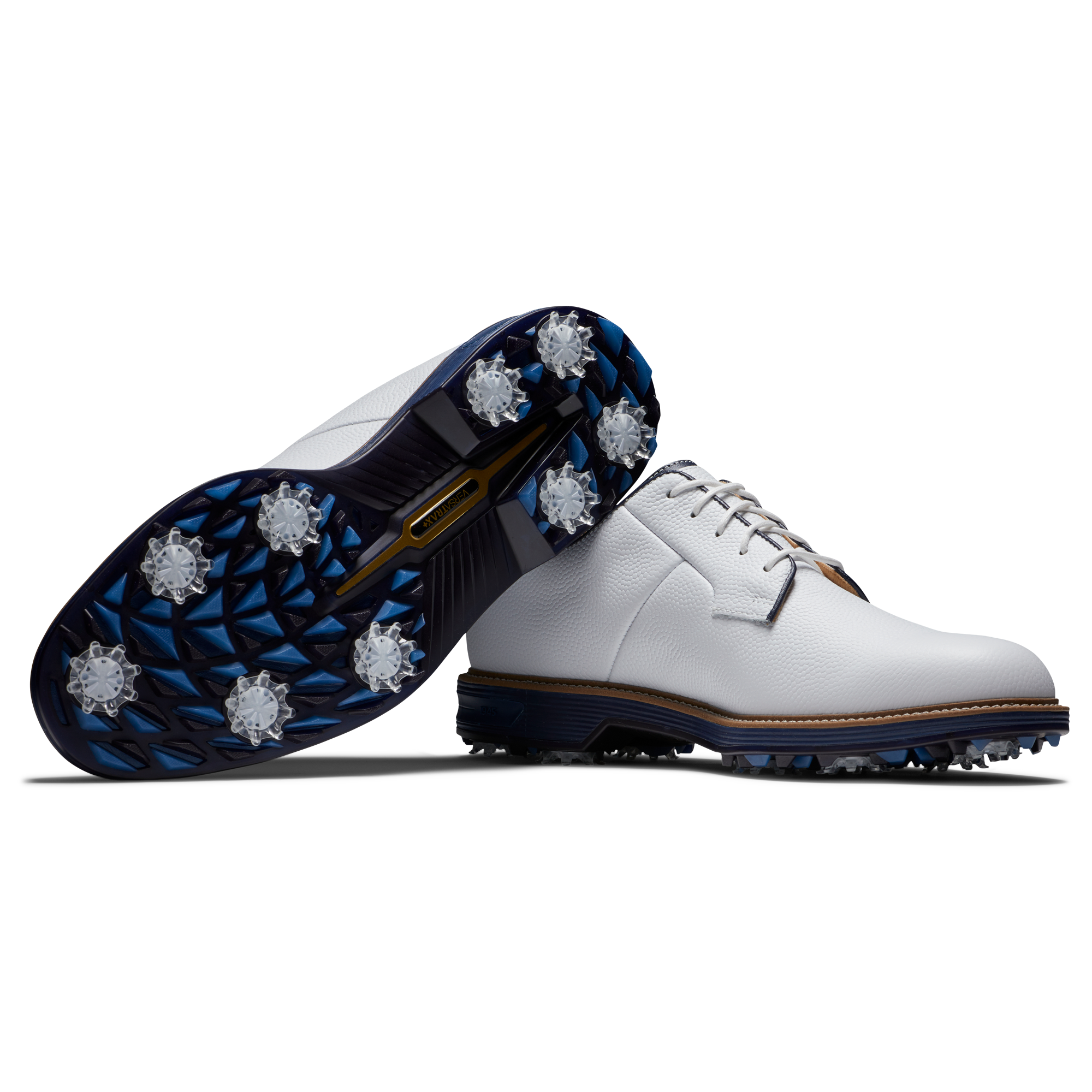 Premiere Series - Field