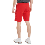 FJ Par Golfshorts
